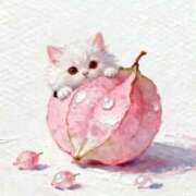 ヒメ日記 2025/12/26 12:22 投稿 たね 出会い系人妻ネットワーク さいたま～大宮編