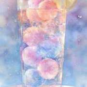 ヒメ日記 2026/01/16 08:32 投稿 たね 出会い系人妻ネットワーク さいたま～大宮編