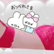 ヒメ日記 2026/01/18 09:32 投稿 たね 出会い系人妻ネットワーク さいたま～大宮編