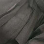 ヒメ日記 2025/10/27 18:24 投稿 れいか 電マナイザー イラマチオン