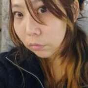 ヒメ日記 2025/10/30 20:57 投稿 れいか 電マナイザー イラマチオン