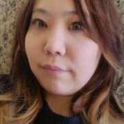 ヒメ日記 2025/11/03 12:17 投稿 れいか 電マナイザー イラマチオン