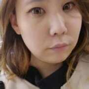 ヒメ日記 2025/11/03 14:07 投稿 れいか 電マナイザー イラマチオン