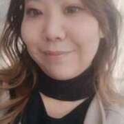 ヒメ日記 2025/11/04 10:27 投稿 れいか 電マナイザー イラマチオン