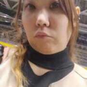 ヒメ日記 2025/11/04 20:27 投稿 れいか 電マナイザー イラマチオン