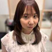 ヒメ日記 2025/11/04 20:48 投稿 れいか 電マナイザー イラマチオン