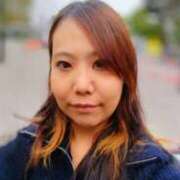 ヒメ日記 2025/11/05 17:27 投稿 れいか 電マナイザー イラマチオン