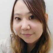 ヒメ日記 2025/11/08 16:57 投稿 れいか 電マナイザー イラマチオン