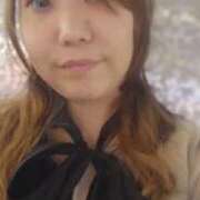 ヒメ日記 2025/11/09 19:27 投稿 れいか 電マナイザー イラマチオン