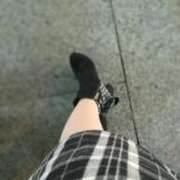 ヒメ日記 2025/11/09 20:20 投稿 れいか 電マナイザー イラマチオン