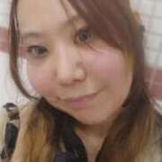 ヒメ日記 2025/11/09 23:57 投稿 れいか 電マナイザー イラマチオン