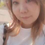 ヒメ日記 2025/11/10 10:37 投稿 れいか 電マナイザー イラマチオン