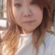 ヒメ日記 2025/11/10 14:20 投稿 れいか 電マナイザー イラマチオン