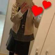 ヒメ日記 2025/11/13 11:17 投稿 れいか 電マナイザー イラマチオン