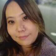 ヒメ日記 2025/11/13 12:37 投稿 れいか 電マナイザー イラマチオン