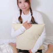 ヒメ日記 2025/11/13 20:47 投稿 れいか 電マナイザー イラマチオン