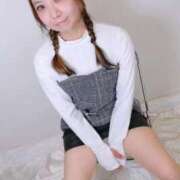 ヒメ日記 2025/11/13 22:57 投稿 れいか 電マナイザー イラマチオン