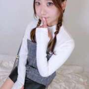 ヒメ日記 2025/11/22 17:37 投稿 れいか 電マナイザー イラマチオン