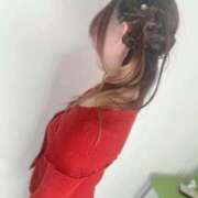 ヒメ日記 2025/11/24 20:16 投稿 れいか 電マナイザー イラマチオン