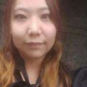 ヒメ日記 2025/11/27 13:57 投稿 れいか 電マナイザー イラマチオン