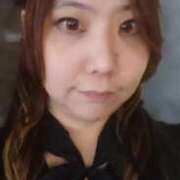 ヒメ日記 2025/11/27 16:37 投稿 れいか 電マナイザー イラマチオン