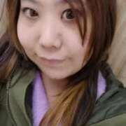 ヒメ日記 2025/11/27 22:57 投稿 れいか 電マナイザー イラマチオン