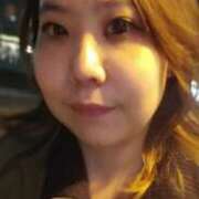 ヒメ日記 2025/11/28 21:00 投稿 れいか 電マナイザー イラマチオン