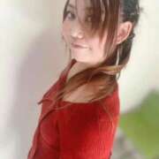 ヒメ日記 2025/11/30 11:27 投稿 れいか 電マナイザー イラマチオン