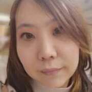 ヒメ日記 2025/11/30 12:45 投稿 れいか 電マナイザー イラマチオン