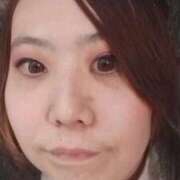 ヒメ日記 2025/11/30 15:47 投稿 れいか 電マナイザー イラマチオン