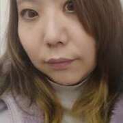 ヒメ日記 2025/12/02 13:57 投稿 れいか 電マナイザー イラマチオン