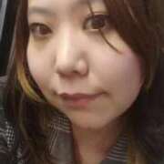 ヒメ日記 2025/12/02 17:47 投稿 れいか 電マナイザー イラマチオン