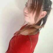 ヒメ日記 2025/12/02 22:57 投稿 れいか 電マナイザー イラマチオン