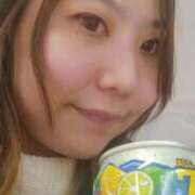 ヒメ日記 2025/12/04 22:57 投稿 れいか 電マナイザー イラマチオン