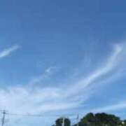 れいか おはようございます✨ 電マナイザー イラマチオン