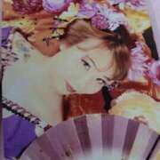 れいか シフト追加しました！ 電マナイザー イラマチオン