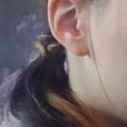 れいか 今日のヘアアレンジ✨ 電マナイザー イラマチオン