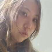 ヒメ日記 2025/12/07 20:57 投稿 れいか 電マナイザー イラマチオン