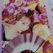 ヒメ日記 2025/12/10 11:40 投稿 れいか 電マナイザー イラマチオン