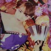 ヒメ日記 2025/12/10 15:07 投稿 れいか 電マナイザー イラマチオン