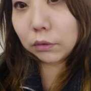 ヒメ日記 2025/12/17 22:32 投稿 れいか 電マナイザー イラマチオン