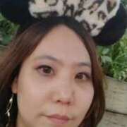 ヒメ日記 2025/12/31 17:07 投稿 れいか 電マナイザー イラマチオン