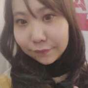 れいか 出勤予定✨ 電マナイザー イラマチオン