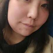 れいか 久しぶりの名古屋✨ 電マナイザー イラマチオン