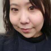 れいか 久々の出勤✨ 電マナイザー イラマチオン