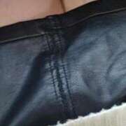 ヒメ日記 2026/01/24 12:57 投稿 れいか 電マナイザー イラマチオン