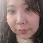 ヒメ日記 2026/01/24 17:27 投稿 れいか 電マナイザー イラマチオン