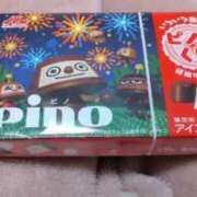 ヒメ日記 2026/01/26 19:37 投稿 れいか 電マナイザー イラマチオン