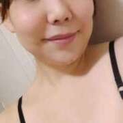 ヒメ日記 2026/01/27 11:27 投稿 れいか 電マナイザー イラマチオン