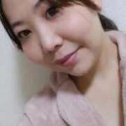 ヒメ日記 2026/01/27 12:37 投稿 れいか 電マナイザー イラマチオン